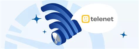 speedtest telenet|Speedtest: test je internetsnelheid thuis .